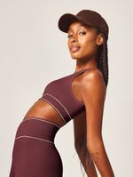 HFS20010_CIN-HFS31010_0197