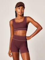 HFS20010_CIN-HFS31010_0157