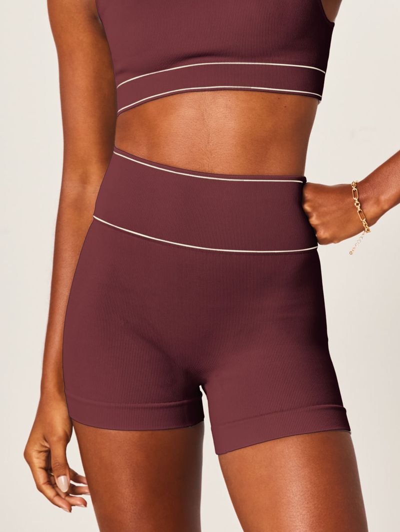 HFS20010_CIN-HFS31010_0157