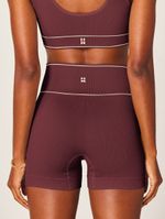 HFS20010_CIN-HFS31010_0188