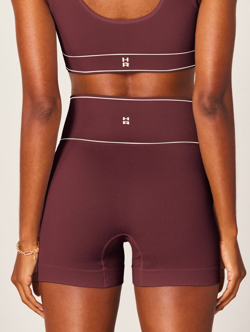 HFS20010_CIN-HFS31010_0188