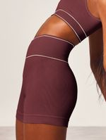 HFS20010_CIN-HFS31010_0197