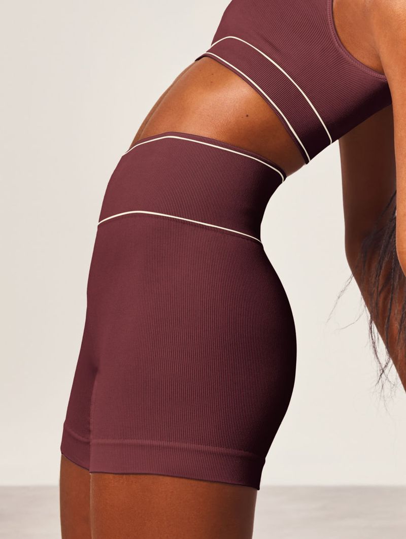 HFS20010_CIN-HFS31010_0197