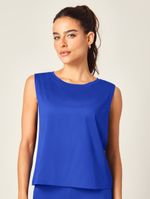 HF311540-HF241540-HF200520_0688