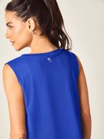 HF311540-HF241540-HF200520_0700