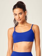 HF132990-HF241540_0482