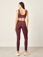 HFS20010CIN-HFS32010CIN_0934