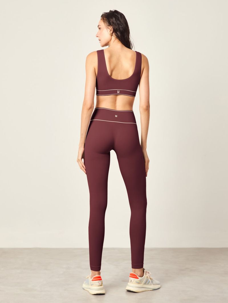 HFS20010CIN-HFS32010CIN_0934