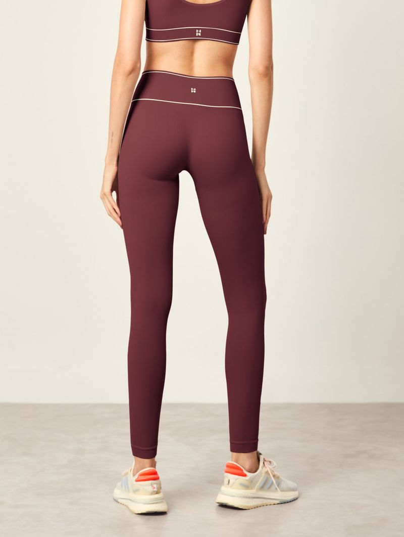 HFS20010CIN-HFS32010CIN_0934