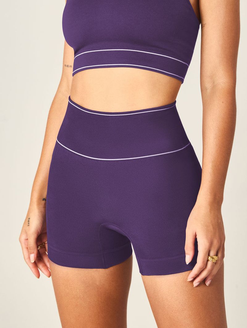 HFS22010-HFS40010_0323