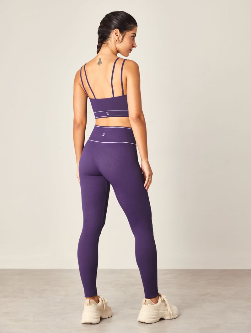 HFS22010-HFS32010_0299