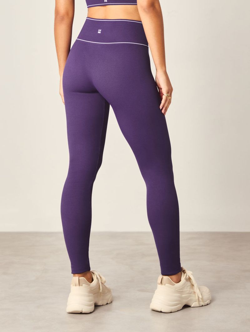 HFS22010-HFS32010_0299