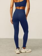 HF222500_HF302500_0424