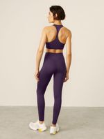 HF202500_HF302500_1017