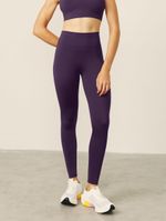 HF202500_HF302500_0984