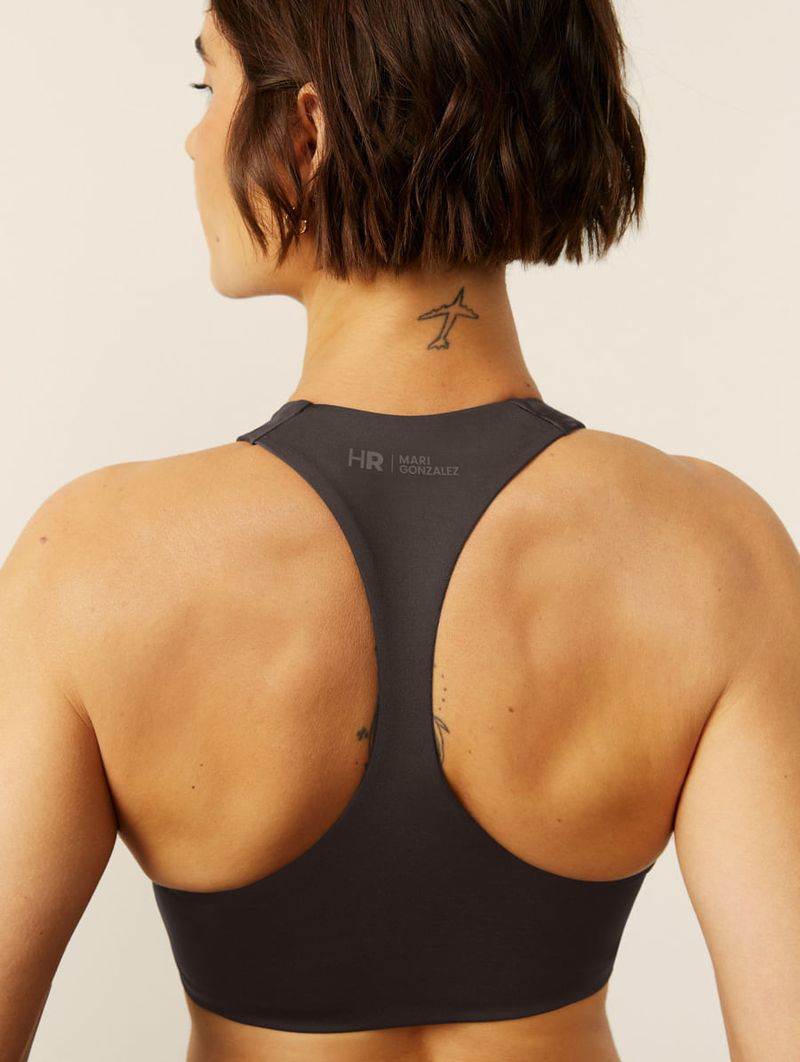 HF202500_HF302500_0795