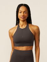 HF202500_HF312500_0273