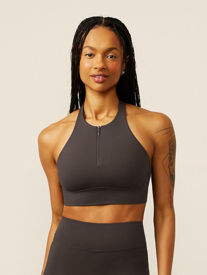 HF202500_HF312500_0273