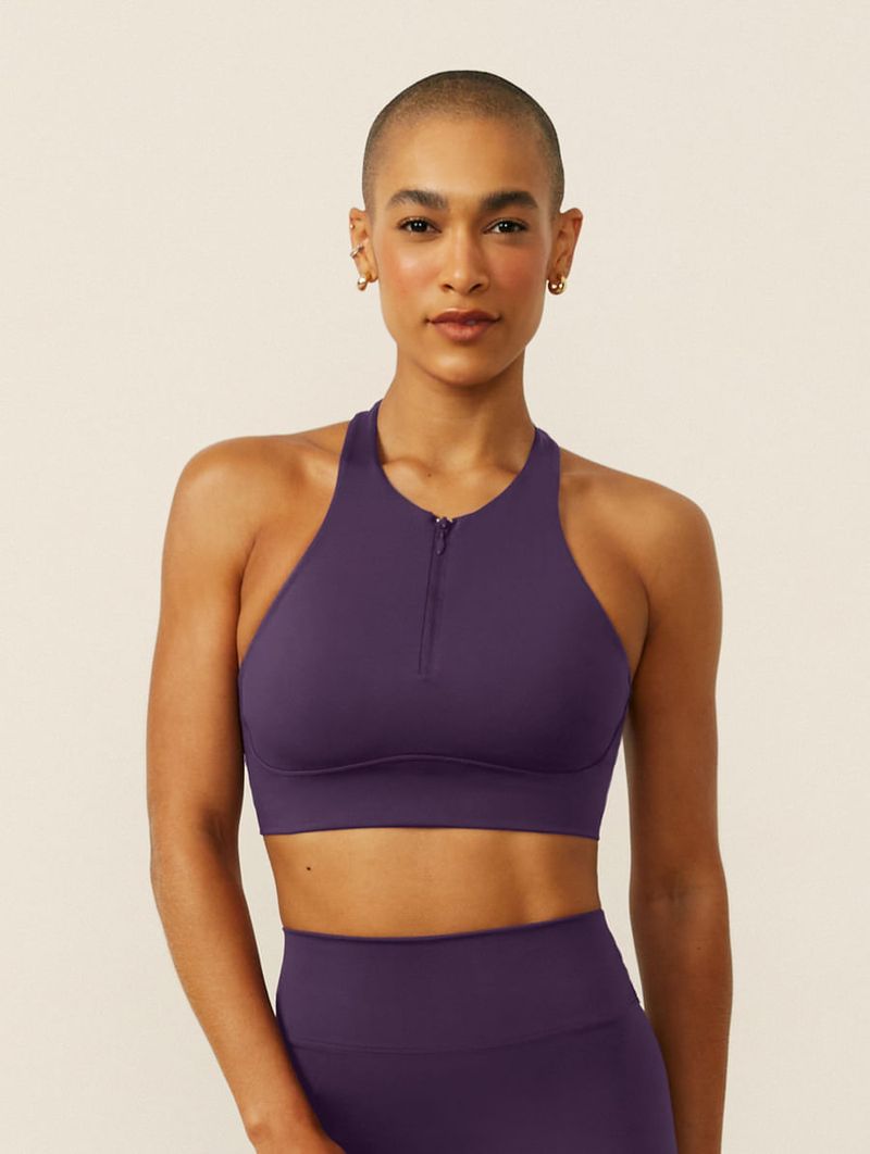 HF202500_HF312500_0621