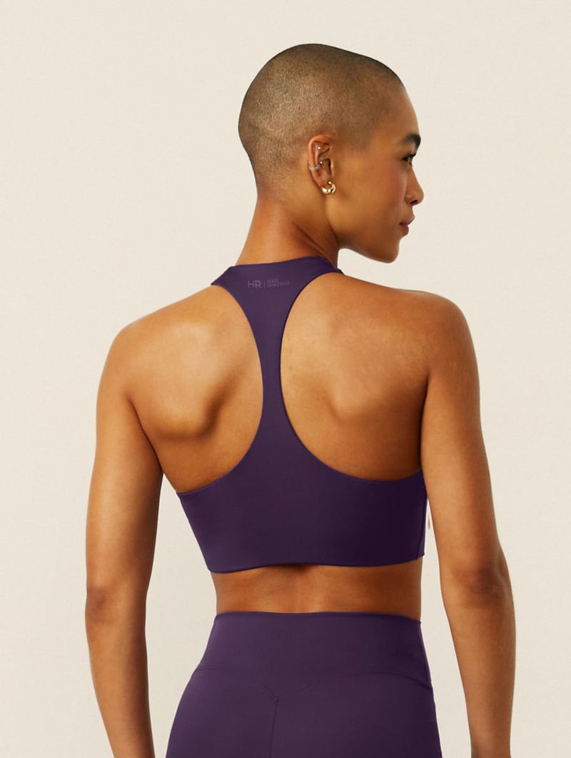 HF202500_HF312500_0647