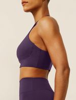 HF202500_HF312500_0646