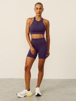 HF202500_HF312500_0621