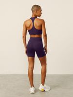 HF202500_HF312500_0647