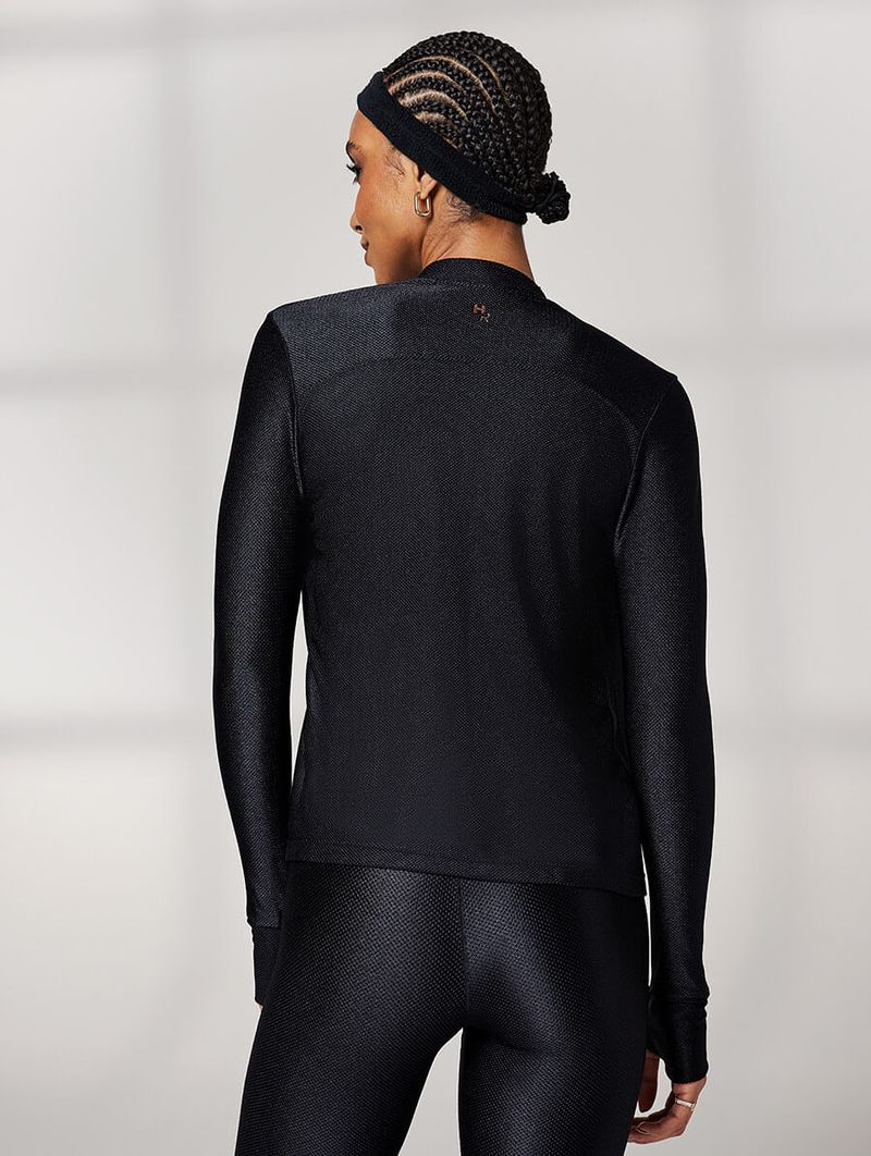 CHAQUETA DUNA-1763664385302