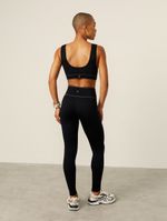 HFS20010_HFS32010_1693