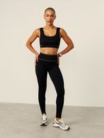 HFS20010_HFS32010_1671