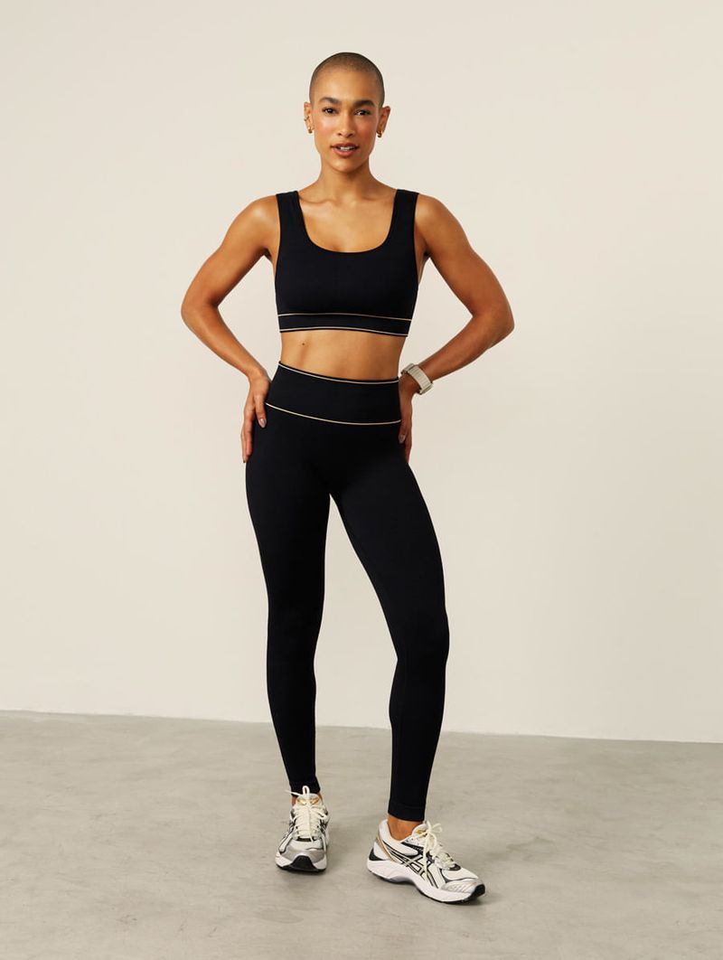 HFS20010_HFS32010_1671