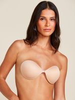 SOSTÉN INVISIBLE ADHERENTE | Color Nude-1770221359271